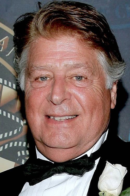 Jack N. Green profile photo