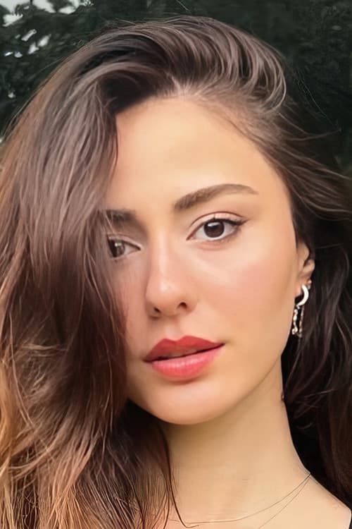 Sema Gültekin profile photo