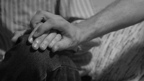 Jabberwockies poster