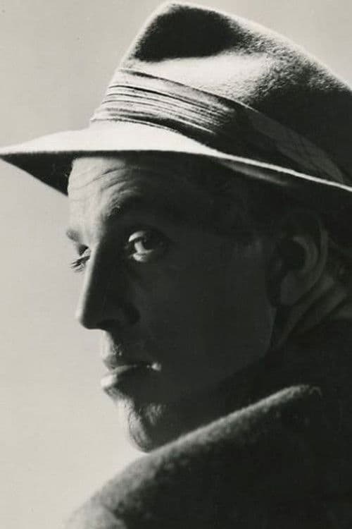 Freddy Albeck profile photo