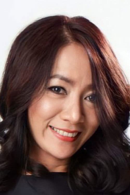 Ratchanee Boonyatharokul profile photo