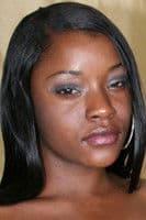 China Doll profile photo