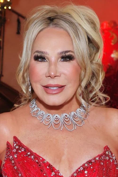 Adrienne Maloof profile photo