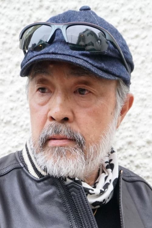 Onitsuka Ng Kin-Chung profile photo