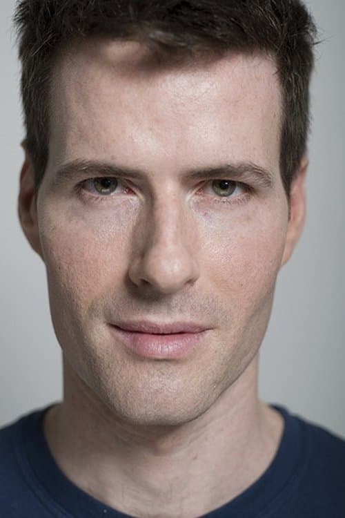 Kiko Bertholini profile photo