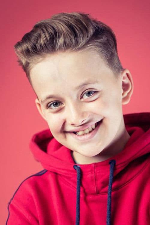 Marlon Schramm profile photo