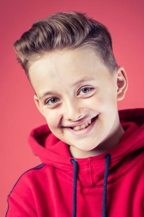 Marlon Schramm profile photo