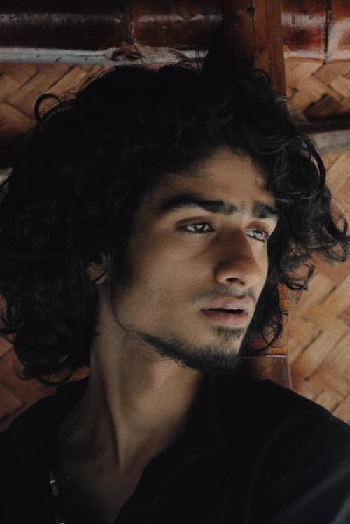 Shashank Raghavula profile photo