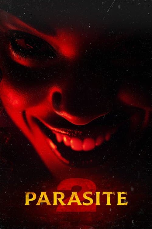 Parasite 2