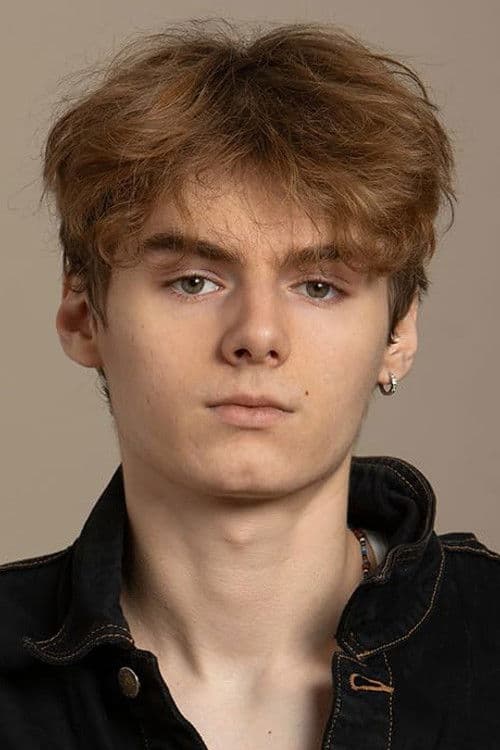 Will River profile photo
