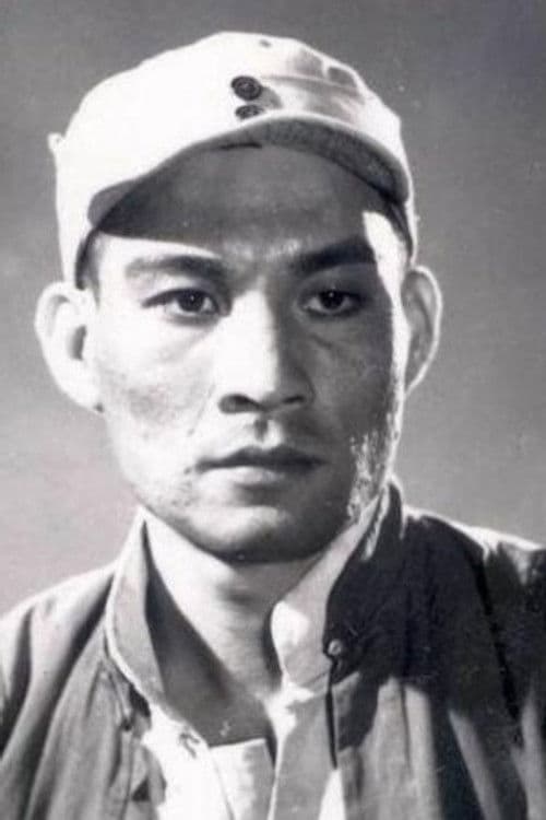 Wang Zhigang profile photo