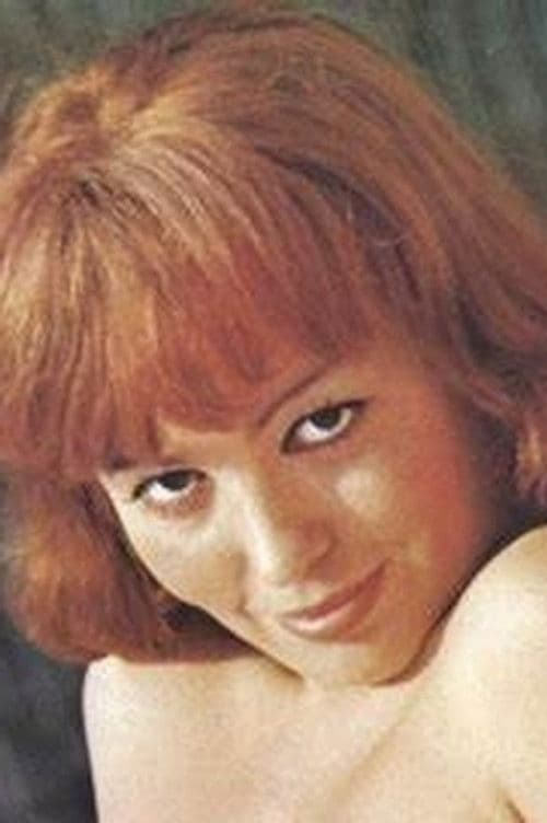 Mickey Jines profile photo