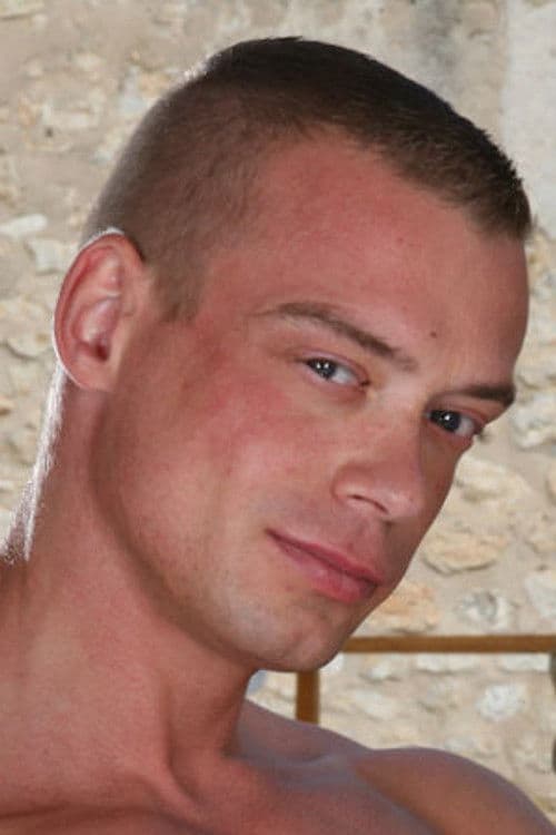 Brad Hern profile photo