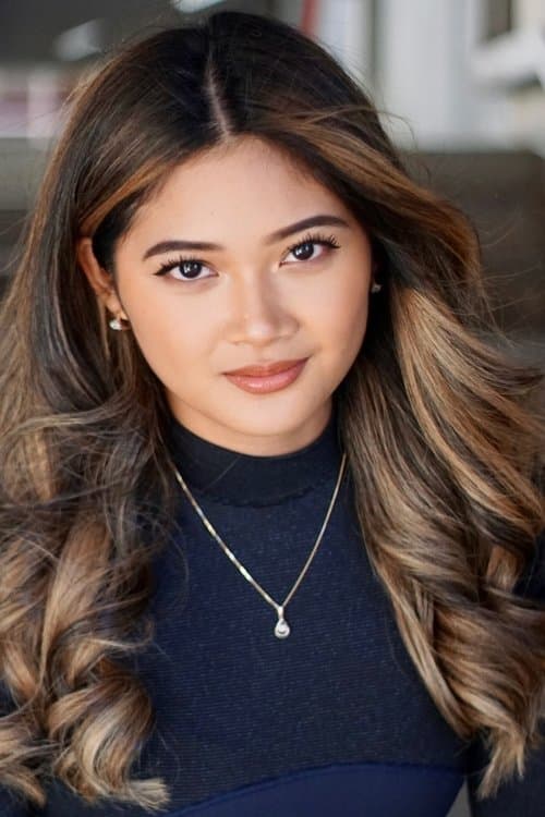 Dutchess Cayetano profile photo