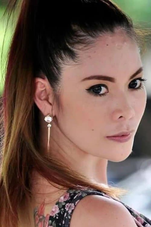 Theresa Amore profile photo