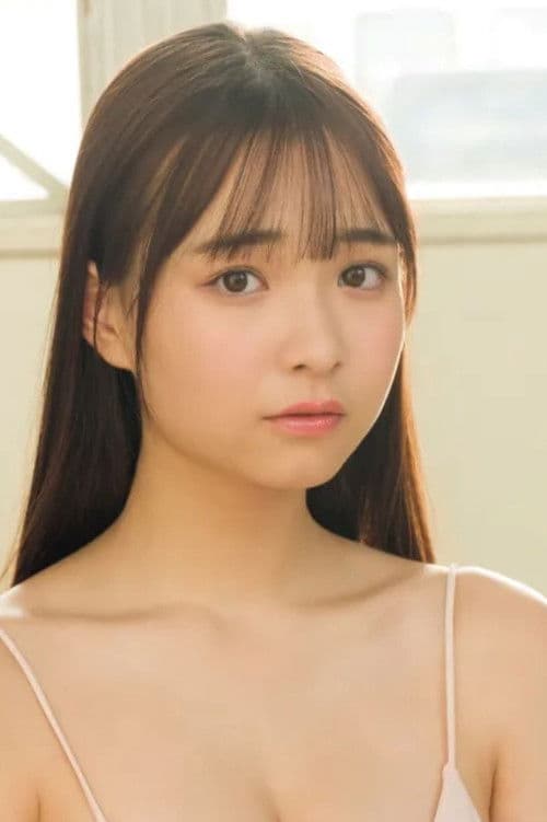 Kiki Amano profile photo