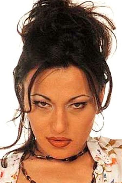 Maria Loren profile photo