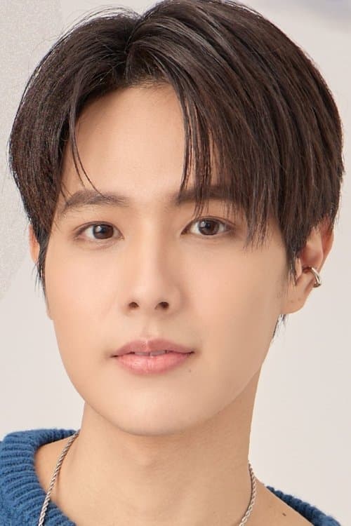 Jeeratch Wongpian profile photo