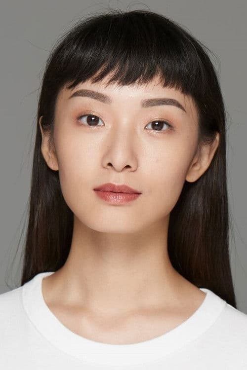 Juuko Zhu profile photo