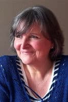 Nathalie Desrumaux profile photo