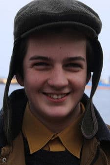 Radu Badea profile photo