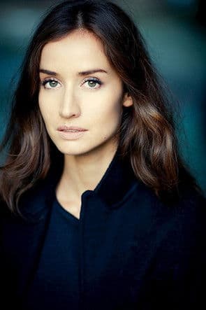 Rekha Luther profile photo