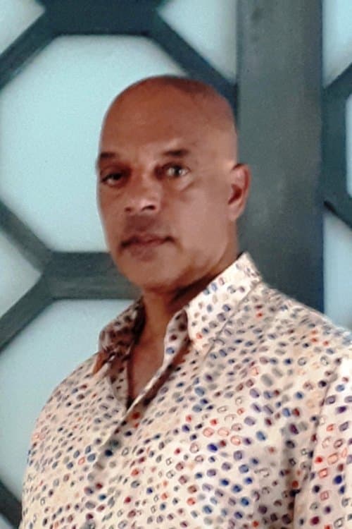 Nick Alachiotis profile photo