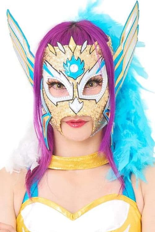 Yasuka Nakayama profile photo