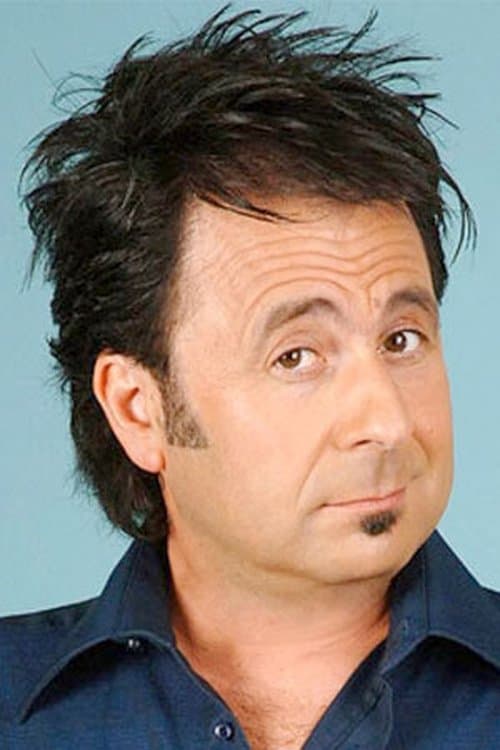 Michele Foresta profile photo