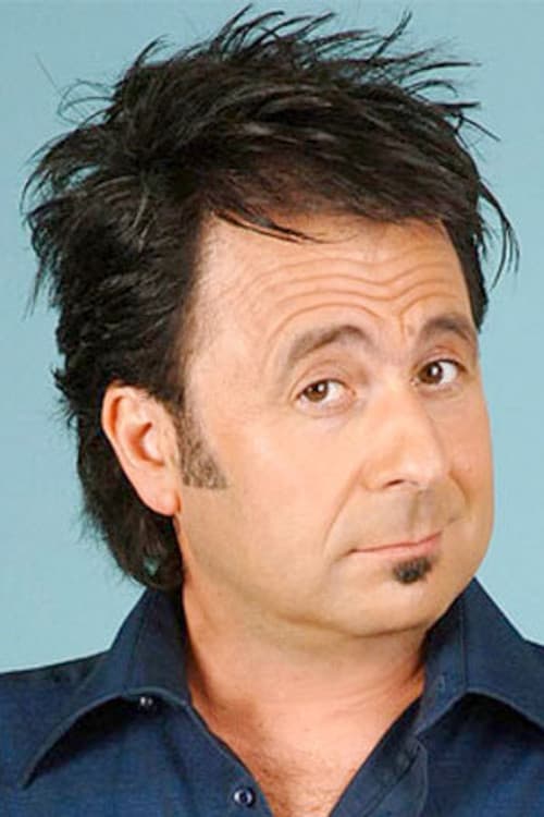 Michele Foresta profile photo