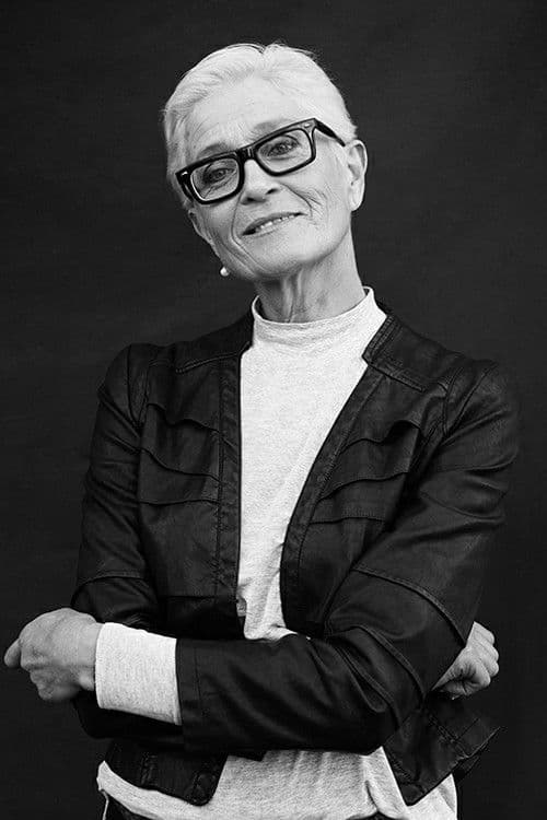 Elzabé Zietsman profile photo