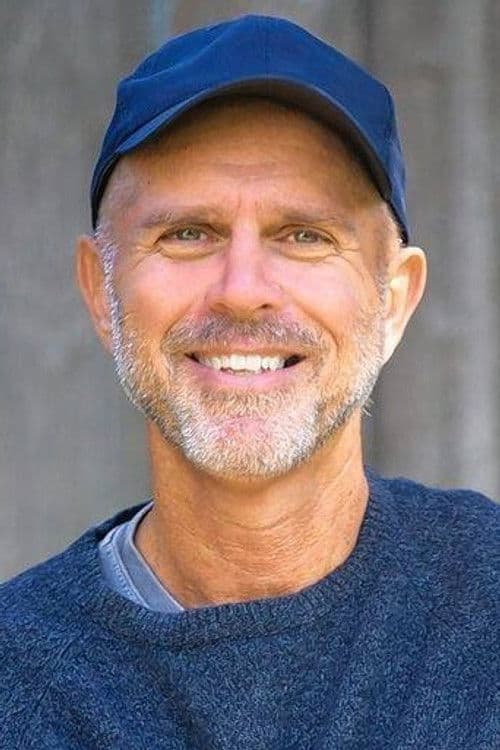 Bill Leff profile photo