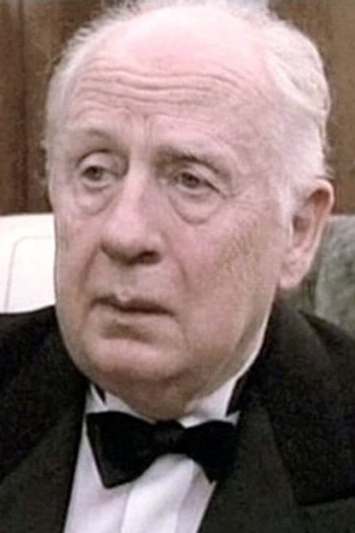 Guillaume Hanoteau profile photo