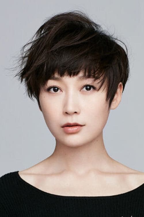 Dai Lele profile photo