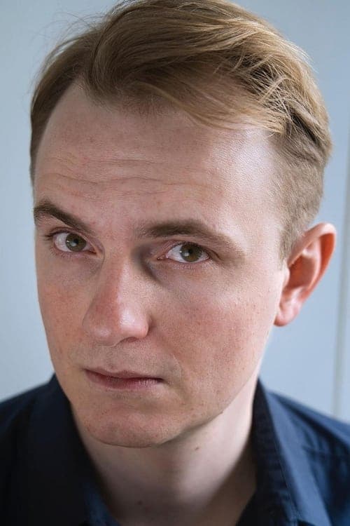 Krzysztof Satała profile photo