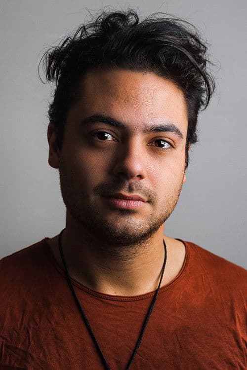 Brad Gros-Louis profile photo