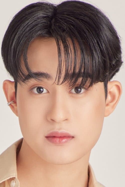 Tinnasit Isarapongporn profile photo