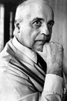 Vladimir Pogačić profile photo