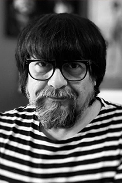 Juan Cruz profile photo