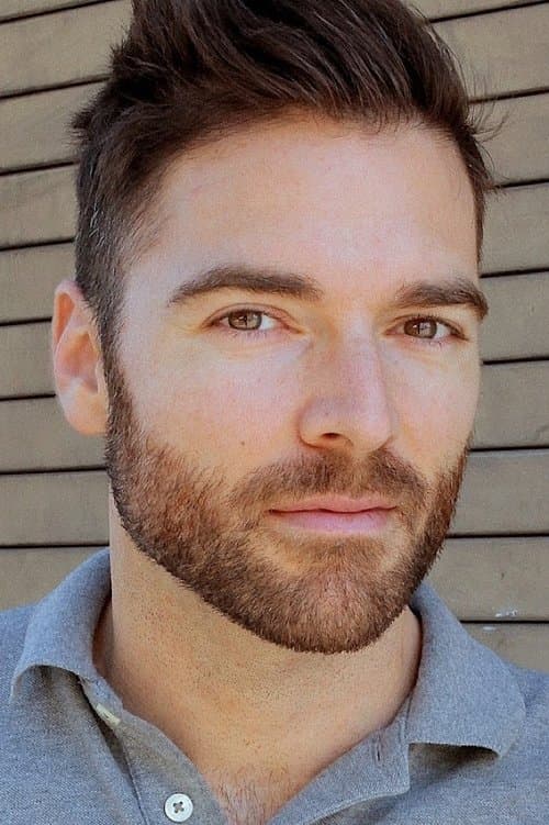 Trevor Kuhn profile photo