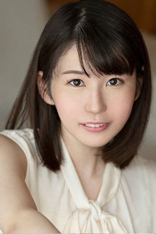 Haruka Mitsushima profile photo