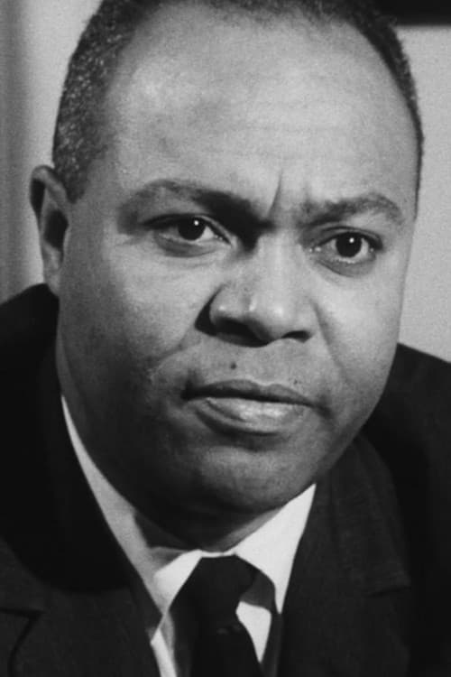 James Farmer profile photo