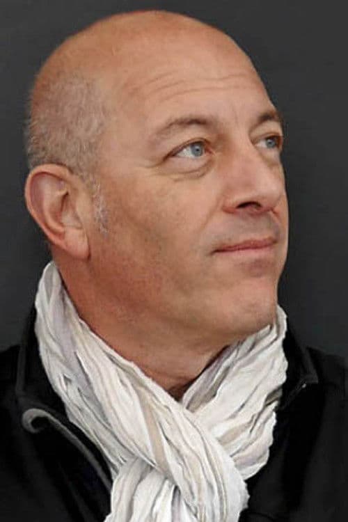 Freddy Silva profile photo