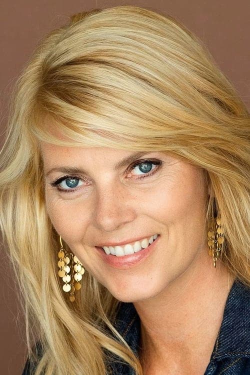 Lærke Winther profile photo