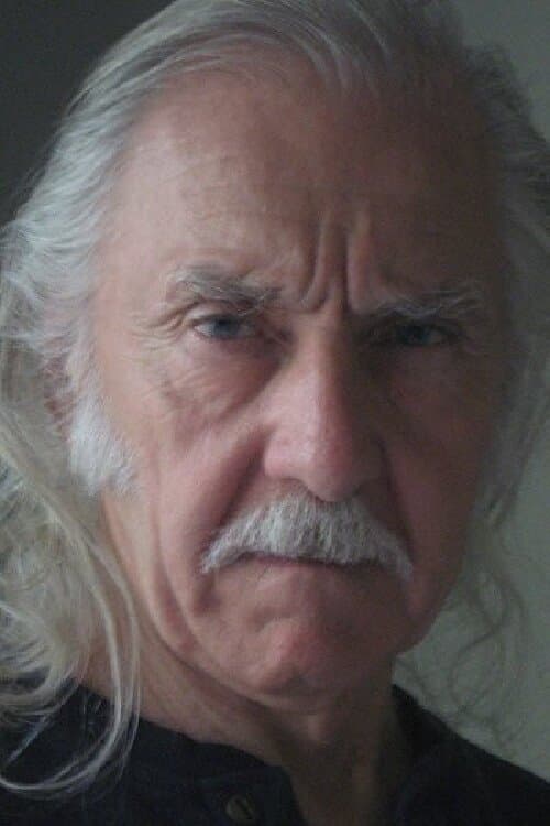 George Innes profile photo