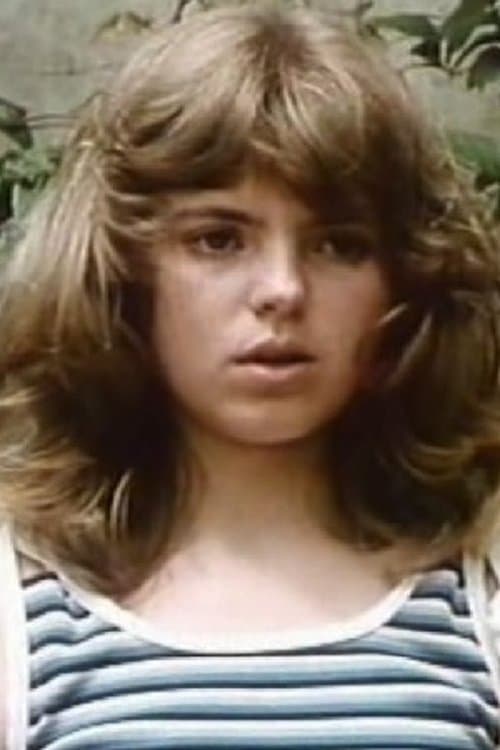 Annegret Siegmund profile photo