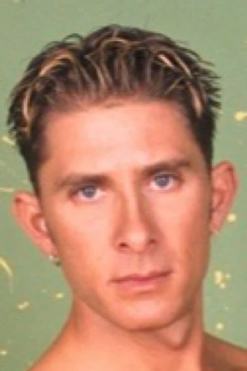 Frankie Cozzo profile photo
