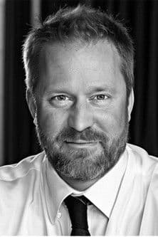 Billy Taylor profile photo