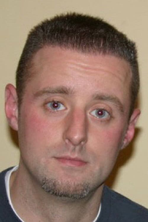 Matt Ryder profile photo