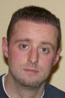 Matt Ryder profile photo